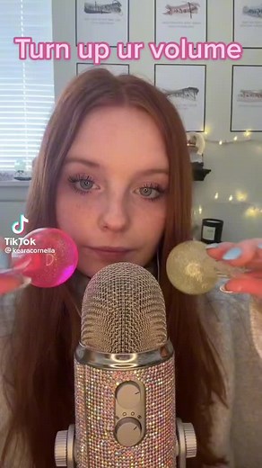 KearasAsmr (@kearasasmr)’s videos with original sound - KearasAsmr