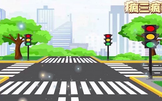 混合 Boo Boo Song Peppa PIGPEPPA CUIDADOPEPPA