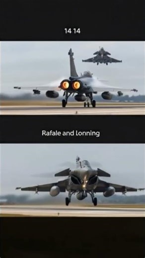 rafel fighter plane in action operation Sindoor #rafel #ind #indianarmy #fighterjet #DreamScreenAI