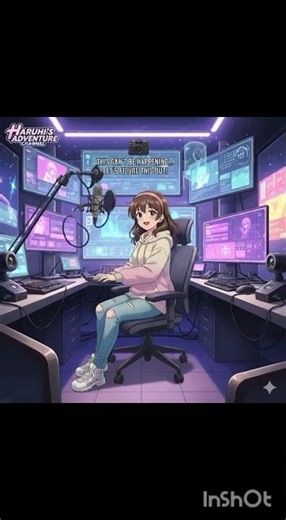 Trail Cam Mystery: The Siberian Yeti Tape»