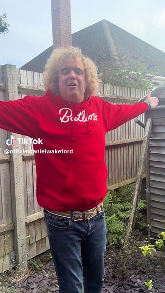 Butlins Bognor Regis Experience