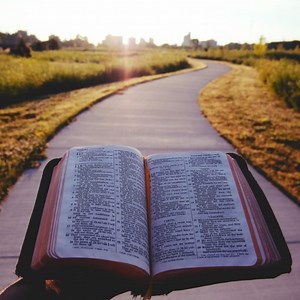 Live Stream - Boiling Springs Church of Christ