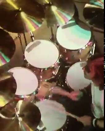 20K views · 1.8K reactions | ⚡ BACK IN BLACK ⚡ Le plus grand album de rock de tous les temps a 40 ans !  Disponible en streaming Amazon Music ! | AC/DC | Facebook