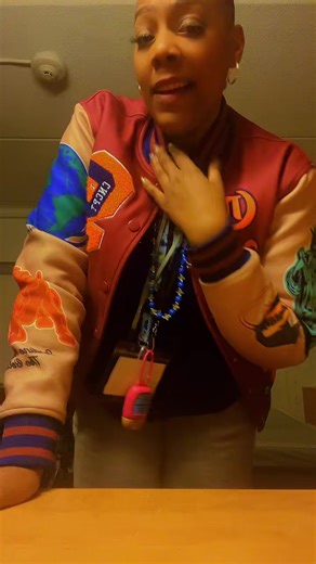 Jessica Blue (@jessicablue0)’s videos with original sound - Lizzy Evans