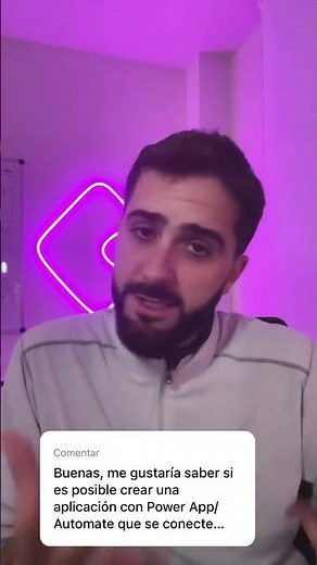 Transcribir conversaciones de Microsoft Teams