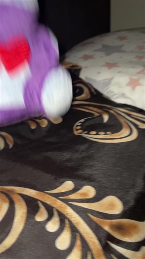 Max the splendid red engine (@thresvrhx2u)’s videos with original sound - Jake