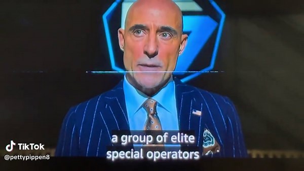 “That brief pause was not designed to ask follow up questions” Haha my new favorite saying next time I get interrupted 😂🤫 #ShadowForce #FYP #pause #clockit 🫡🤏🏽🤭🤣😂