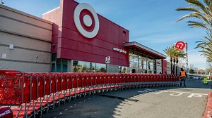 What’s changing at Target in 2026 — and why it’s no longer an ‘everything store’