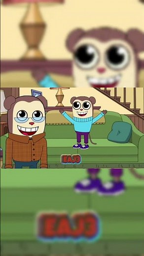 #fnf #mod #twiddlefinger #animation #fnfmod #aethos #fridaynightfunkin #edit #maxdesignpro