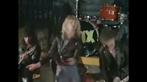 KIX - Cool Kids The title track of the second studio album from Kix. Released by Atlantic Records on March 7, 1983. It is the only Kix album to feature Brad Divens of Wrathchild America and Souls at Zero on guitar. Links: https://www.facebook.com/OfficialKIX | Hairspray Heaven