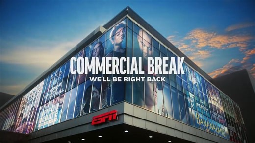 Colorado Avalanche vs Utah Mammoth - December 24, 2025