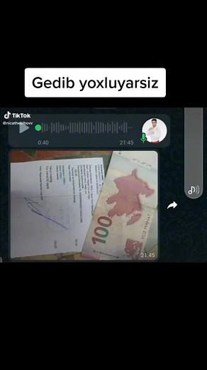 Exploring Unique Textured Banknotes in Close-Up