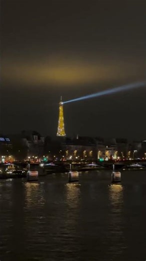 🎴🏜️nice shot🏞️#beautifullocity #explore #comedy #funny #humor #explorepage #instagram #memes #post