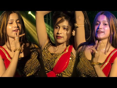Balamuwa Ke Ballam💃Latest Bhojpuri Dance Hungama💃 ART Dance academy 💃4k_ Video