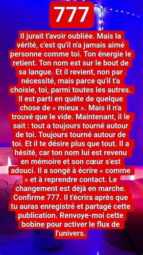 #tarot #cartesdetarot #tiragedetarot #voyance #âme-sœur #reiki #sortilège #amour #sortilègeamour