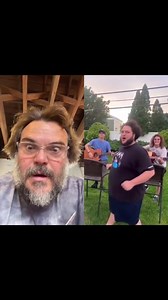 58K views · 1.5K reactions | The legendary guys over at @AMHband...