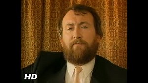 AFTER ALL THESE YEARS Lyrics - FOSTER & ALLEN | eLyrics.net
