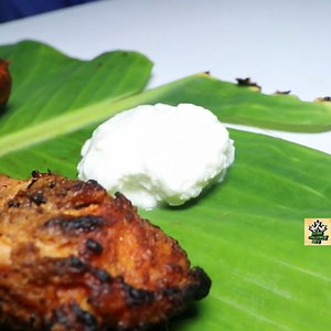 4 lbs GRILL CHICKEN AND DOSA EATING CHALLENGE | full video on page & channel | eating challenge boys | Eating Challenge Boys