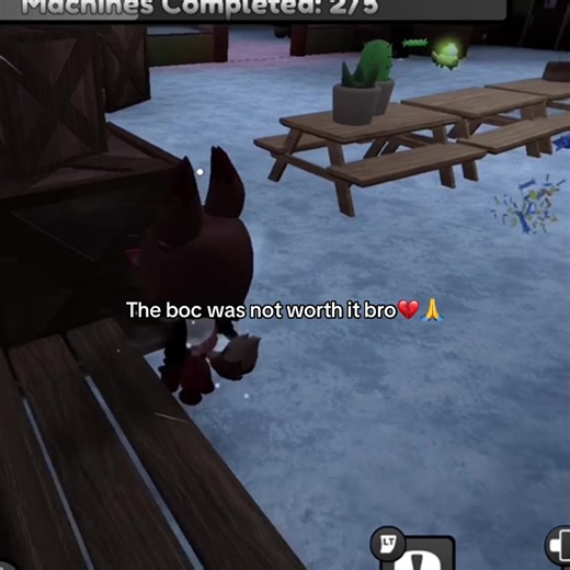 Last post of 2025💔😭😭🙏✌️✌️ (prob) #dandysworld #dandyworld