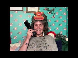 Best of Sue Dillon Prank Calls