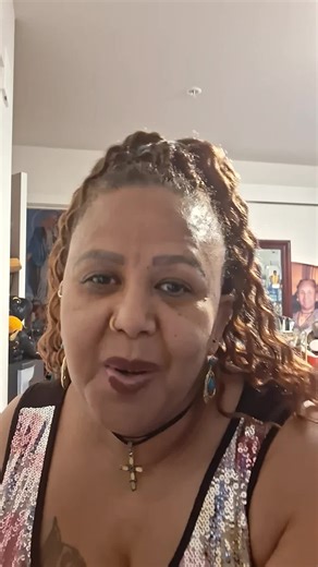 Kif Neg (@kif.neg)’s videos with original sound - Kif Neg