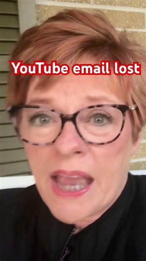 How I Saved My YouTube Channel