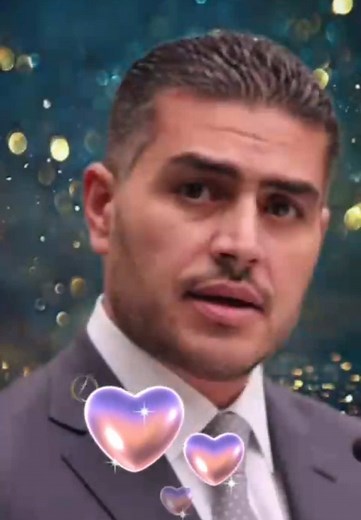Omar García Harfuch: Leader in Security and Community