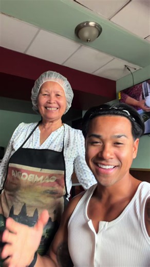 Khmer Bowl Atlanta ❤️❤️❤️ | khmer bowl atlanta