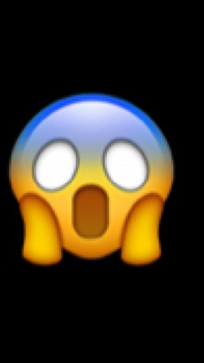 Funny Relationship Moments and Taco Reactions