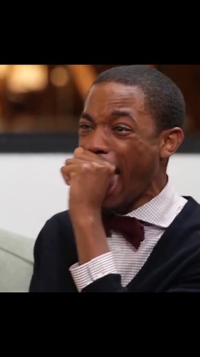 budai ni 😆 | Abdus Sami