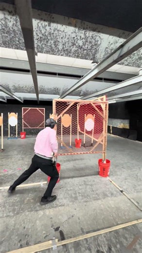 757 USPSA 1/26/26
