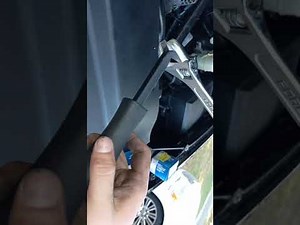 2007 Cadillac Escalade 111K Miles Camshaft Position Sensor / Yukon engine / Suburban engine