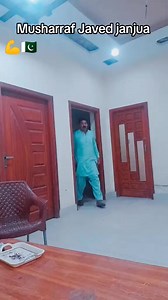 143K views · 10K reactions | Musharraf Javed janjua #followersreels #StarsEverywhere | H WaQas | Facebook