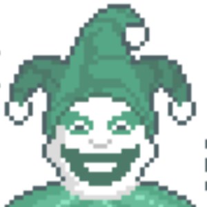 grimbo_2002 - Twitch