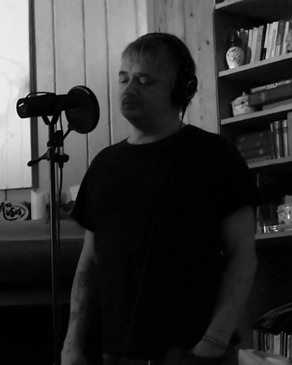 13K views · 61 reactions | WEREWOLF ft. Peter Doherty is out now  | Aime Simone | Facebook