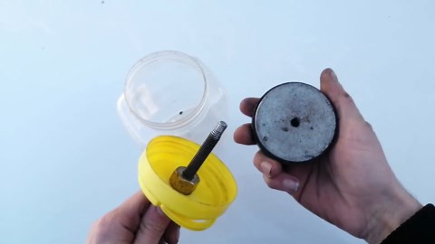 Top 4 INCREDIBLY USEFUL IDEAS That will take you to another level of work