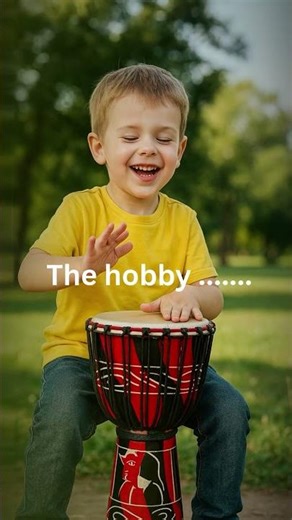 Guitarist Life Meme | “Why You Take It So Seriously?”