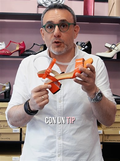 Hola Josefadicta 👠💎✨ Escríbenos al Whatsapp 56966152258 para darte una asesoria personalizada ❤️ 📍O Visitanos en Boutique Vitacura, en Candelaria Goyenechea 3820 L-144 Nuestra web es: https://Lajosefazapatos.cl