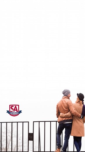Stop the debt cycle and move forward with a debt-free plan that's right for you. Consolidate and cut debt, without borrowing. | Sands & Associates