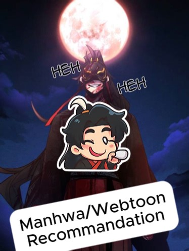 Nom : Return of tha mad demon Scan / Chapitre : 192 vf et anglais Quel plaisir , un qui m'avais pas seduit tout de suite j'ai du le recommencée , mais franchement c'était sympas, pas besoin de trop reflechir soit vous etes sur la meme longueur d'onde que le personnage principal soit nn mais c'est sympas ! #webtoonfr #manhwa #webtoon #manhwareccomandation #webtoonrecommandation