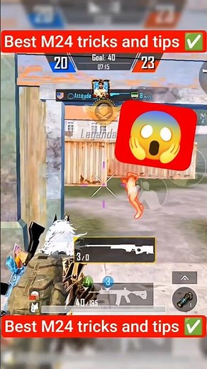 best tricks and tips tdm 😱✅