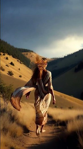 Enigma Sadeness: Relax and watch Wonderful Journies and Landscapes @BlissnAmbient​