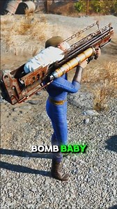 The WORST Fallout 4 mods ever made episode 9! #fallout4 #fallout4mods