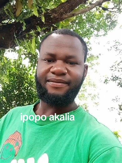 DJ script (@dj.script1)’s videos with original sound - osisikankwubackup