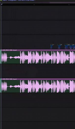 Engaging Math Fun in Minecraft with Aria
