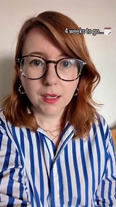 With four weeks to go, now is the time to study smart and set yourself up for success. Stay focused, use ACCA resources, and practice questions to build your confidence  | ACCA | Facebook