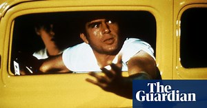 American Graffiti at 50: a classic hangout comedy with a surprising melancholy