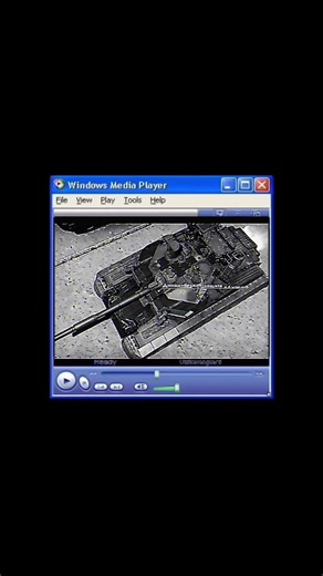 Bm Oplot T #edit #tanks #bmoplott #warthunder #warthundergameplay #warthundertanks #warthunderedit