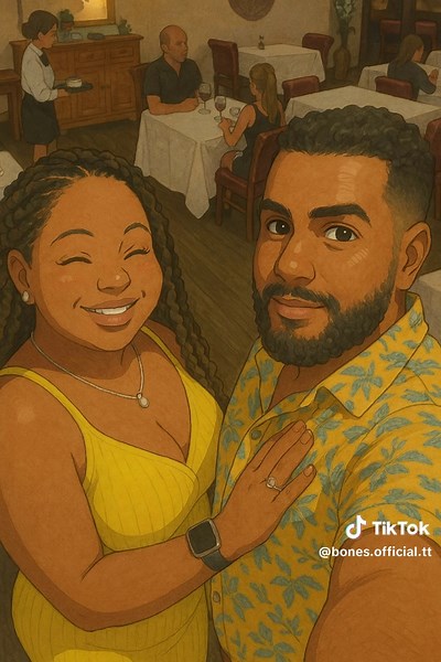 Matthew Williams.official.tt (@matthew.official.tt)’s videos with original sound - Matthew Williams.official.tt