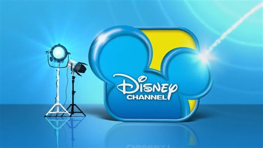 Gravity Falls S01E14